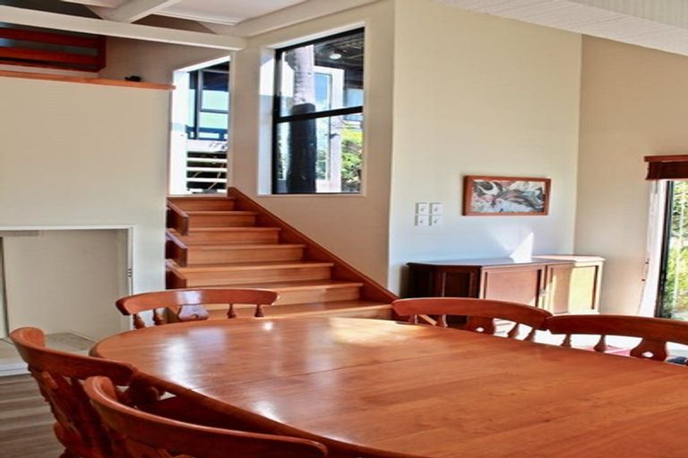 Photo of property in 12 Panorama Road, Clifton, Christchurch, 8081