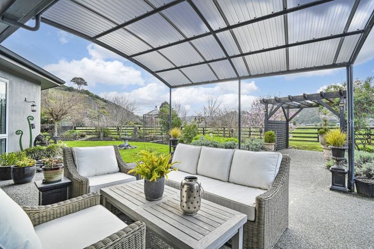 Photo of property in 22 Sheehan Street, Bay View, Napier, 4104