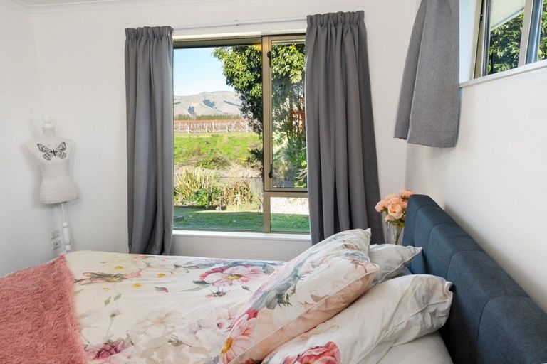 Photo of property in 164b Budge Street, Riversdale, Blenheim, 7201