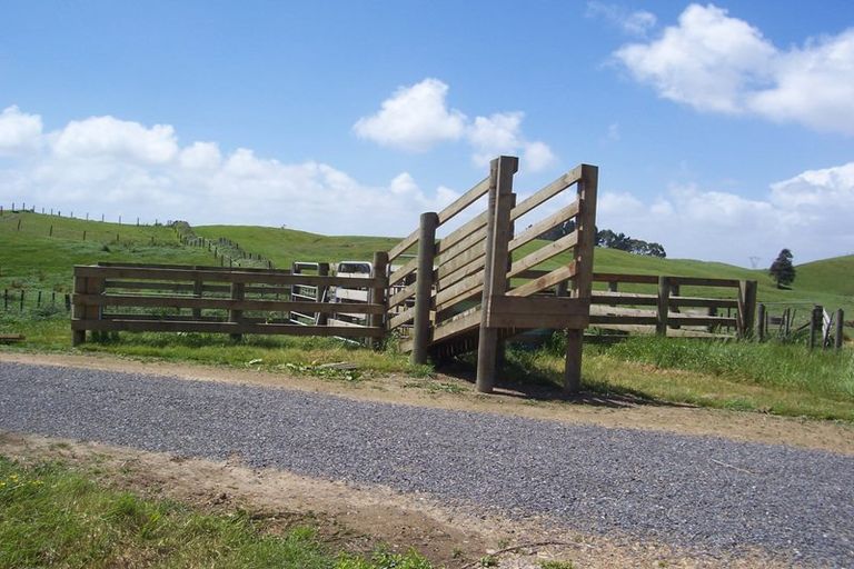 Photo of property in 366 Hokio Sand Road, Hokio Beach, Levin, 5571