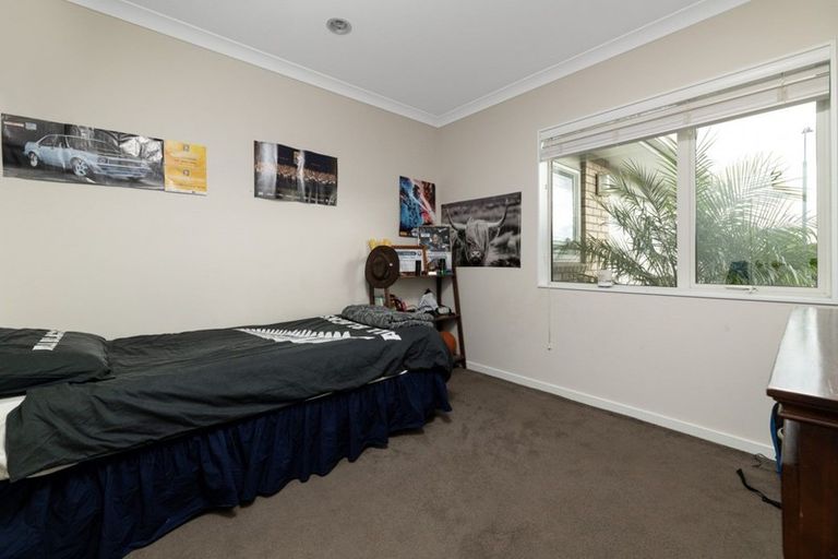 Photo of property in 5 Amy Place, Pyes Pa, Tauranga, 3112