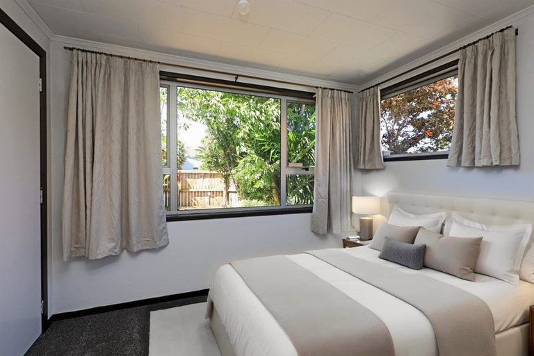 Photo of property in 706 Whitehead Road, Saint Leonards, Hastings, 4120