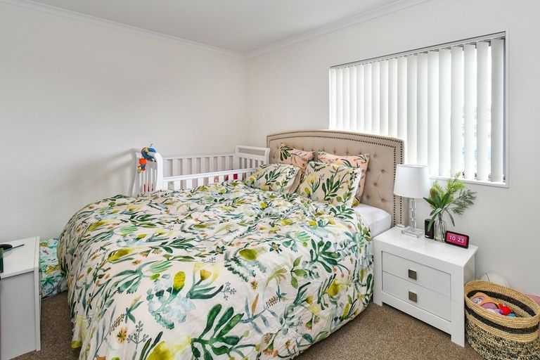 Photo of property in 20/46 Park Estate Road, Rosehill, Papakura, 2113