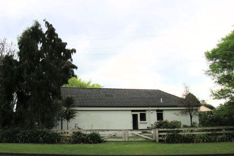 Photo of property in 26 Operiana Street, Ngongotaha, Rotorua, 3010