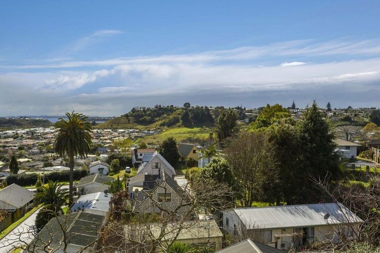 Photo of property in 26a Lebanon Street, Judea, Tauranga, 3110