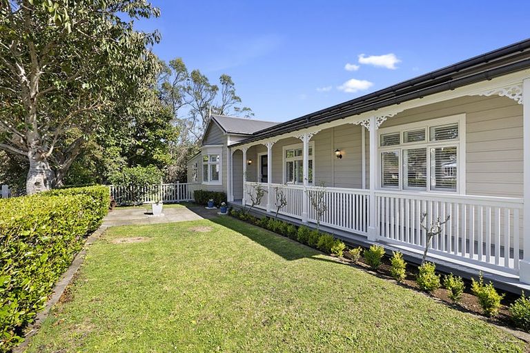 Photo of property in 12 Rossiter Crescent, Lynmouth, New Plymouth, 4310