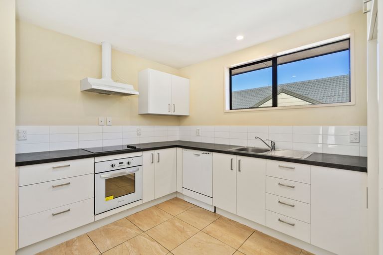 Photo of property in 60 Palatine Terrace, Saint Martins, Christchurch, 8022