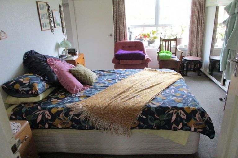 Photo of property in 2402 State Highway 7, Ngahere, Dobson, 7872