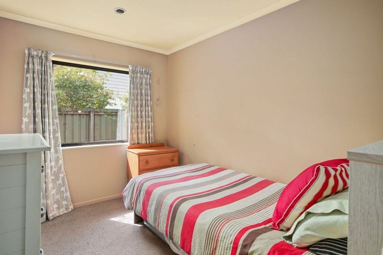 Photo of property in 34 Cadman Street, Cheviot, 7310