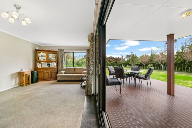 Photo of property in 99 Raleigh Street, Brixton, Waitara, 4382