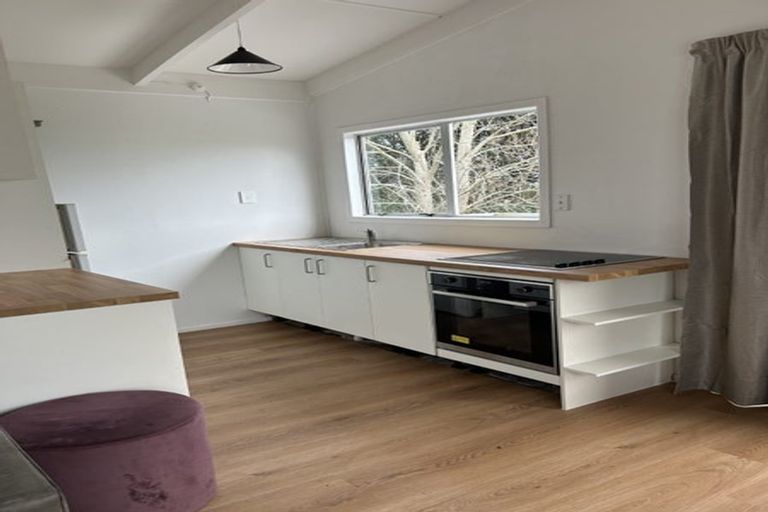 Photo of property in 88 Maunsell Road, Port Waikato, 2695