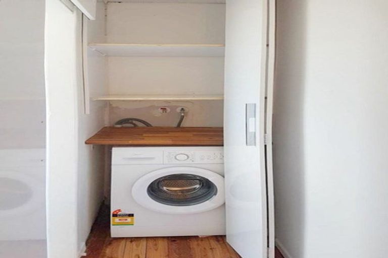 Photo of property in 33b Otaramarae Road, Okere Falls, Rotorua, 3074