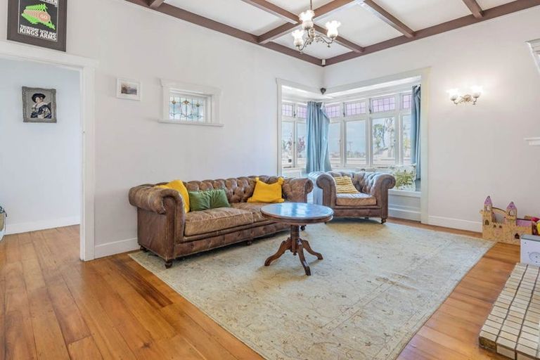 Photo of property in 1/21 Napier Avenue, Takapuna, Auckland, 0622