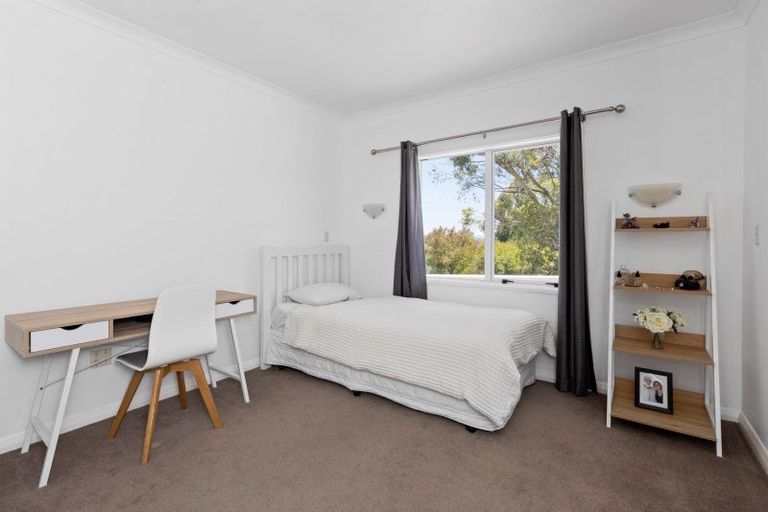 Photo of property in 1854 Dartmoor Road, Dartmoor, Napier, 4186