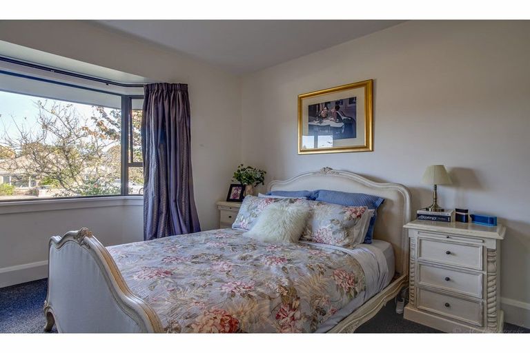 Photo of property in 7 Maltby Avenue, West End, Timaru, 7910