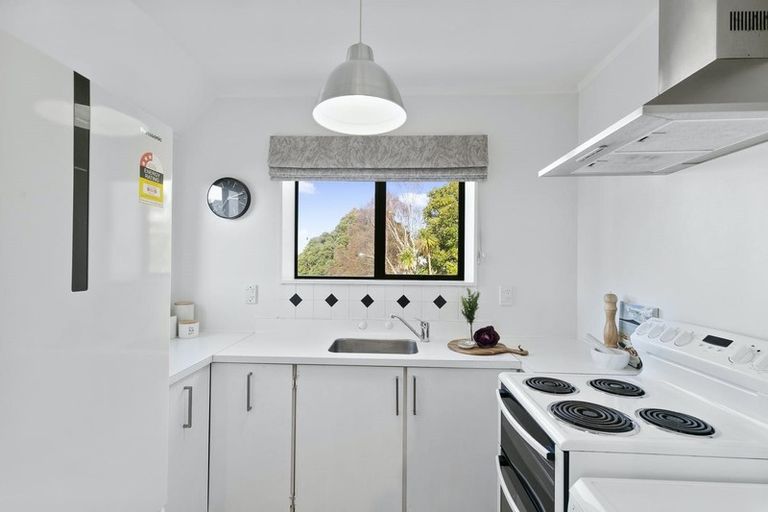 Photo of property in 7/12 Vallance Street, Kilbirnie, Wellington, 6022
