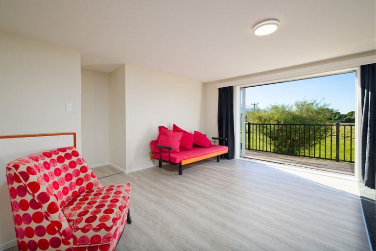 Photo of property in 8 Puketa Road, Peketa, Kaikoura, 7374