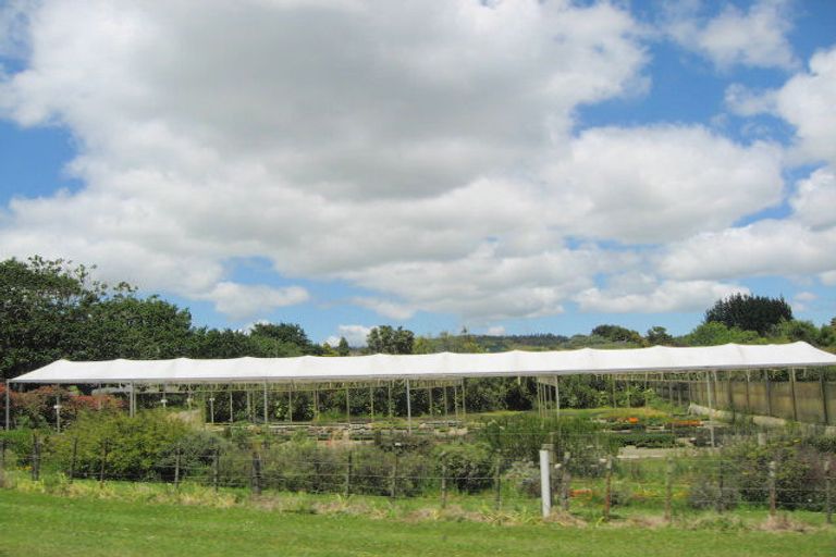 Photo of property in 161 Hamlin Road, Ardmore, Papakura, 2582