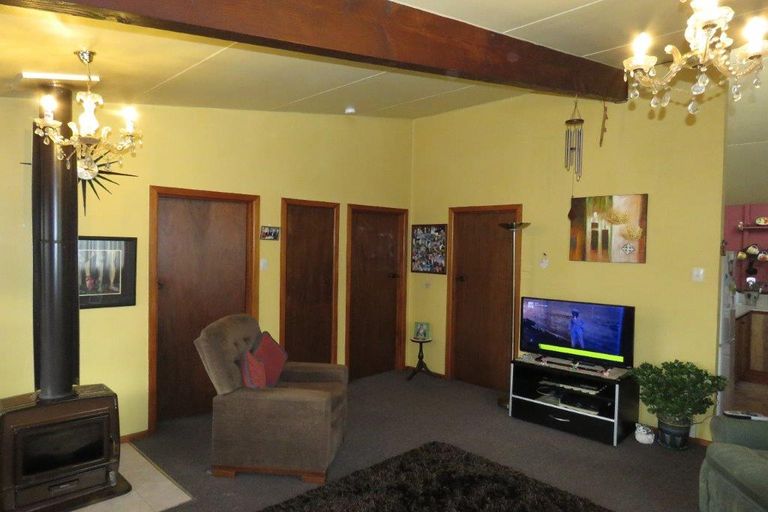Photo of property in 1/95 Bowmont Street, Appleby, Invercargill, 9812