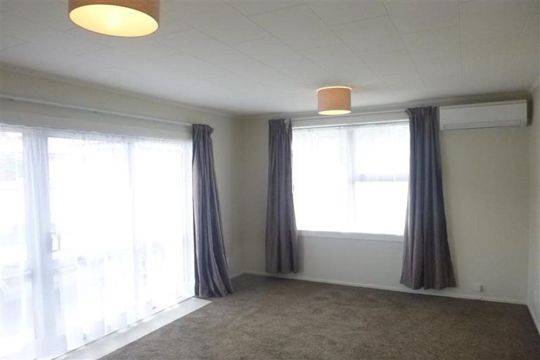 Photo of property in 13 Kiln Street, Silverstream, Upper Hutt, 5019