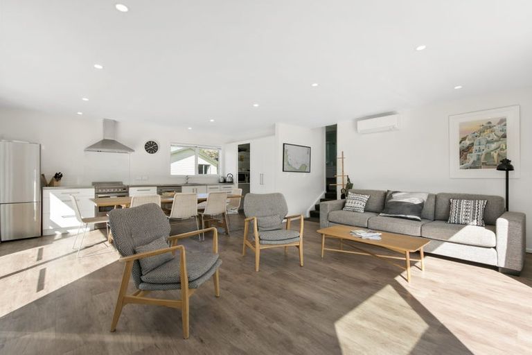 Photo of property in 7a Wilson Road, Waihi Beach, 3611