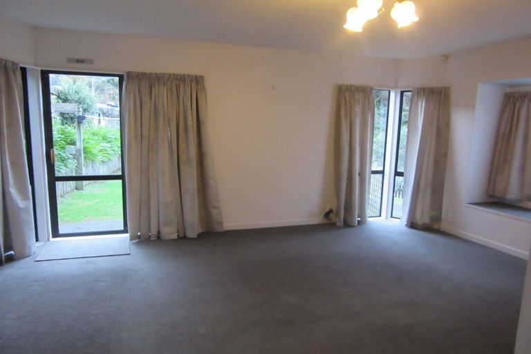 Photo of property in 1 Short Street, Vogeltown, Wellington, 6021