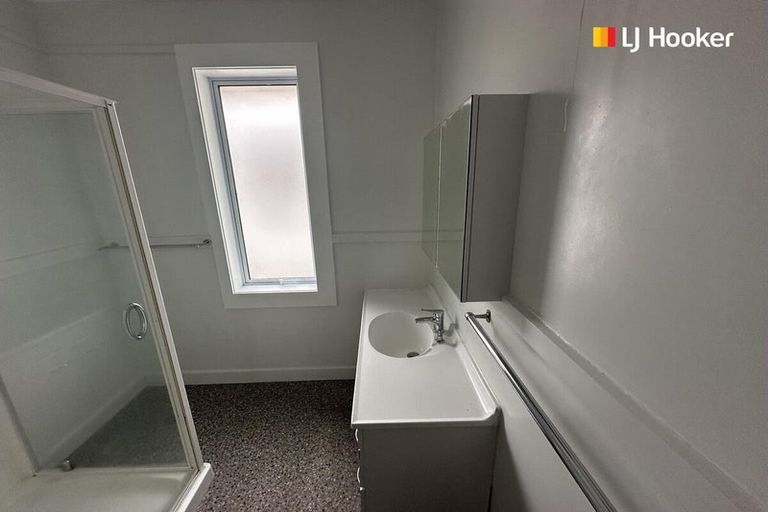 Photo of property in 90 North Road, North East Valley, Dunedin, 9010