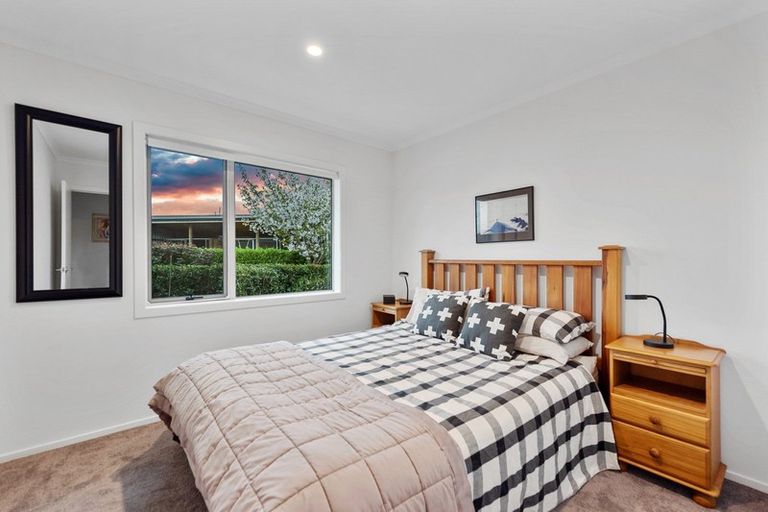 Photo of property in 225 Livingstone Road, Ngahinapouri, Hamilton, 3290