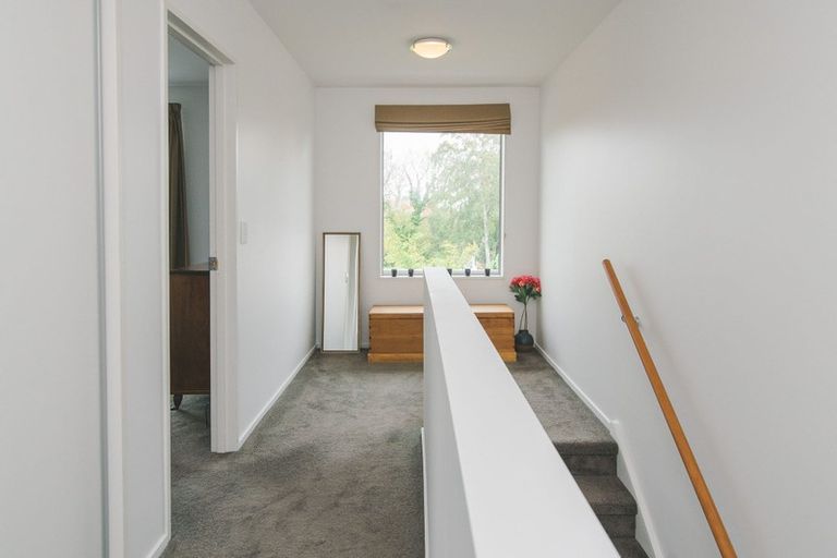 Photo of property in 4/106 Bealey Avenue, Christchurch Central, Christchurch, 8013