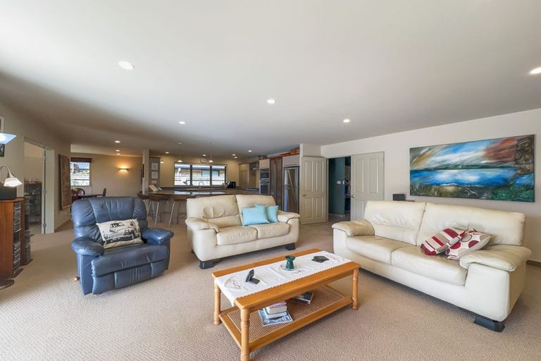 Photo of property in 8 Fuchsia Place, Springlands, Blenheim, 7201