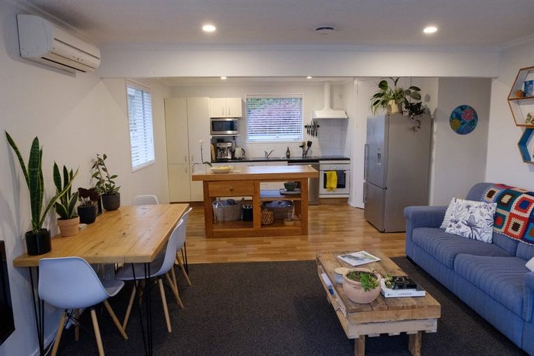 Photo of property in 1/17 Seddon Street, Sydenham, Christchurch, 8023