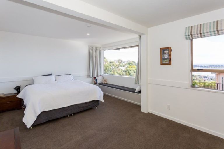 Photo of property in 39 Soleares Avenue, Mount Pleasant, Christchurch, 8081