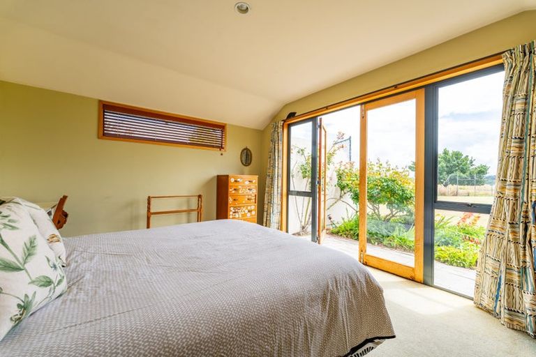 Photo of property in 251 Pages Road, Gleniti, Timaru, 7910