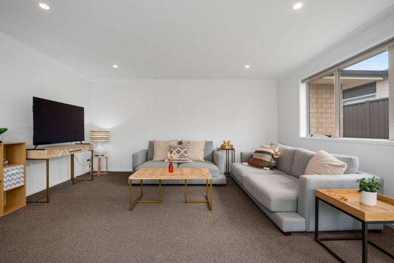 Photo of property in 30 Flack Street, Pyes Pa, Tauranga, 3112