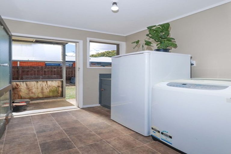 Photo of property in 8b Hikutaia Street, Te Aroha, 3320