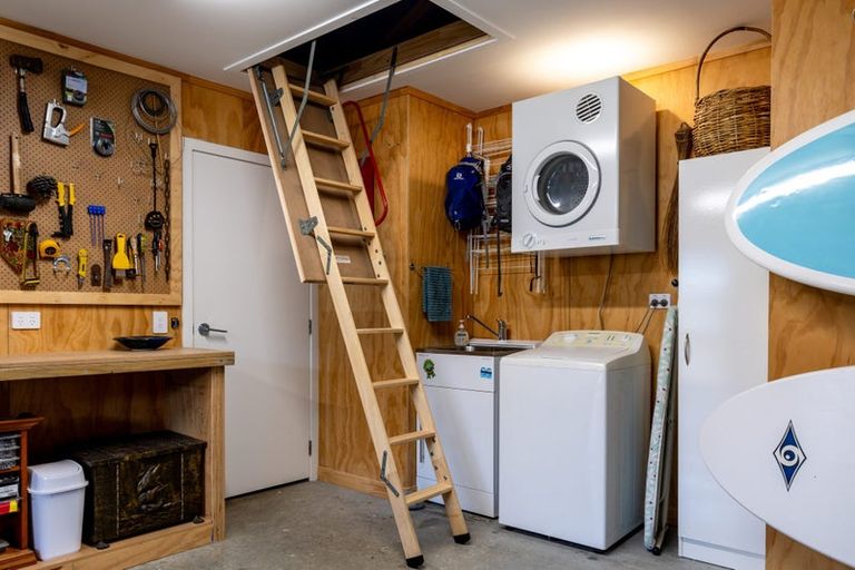 Photo of property in 9 Piwakawaka Drive, Stoke, Nelson, 7011