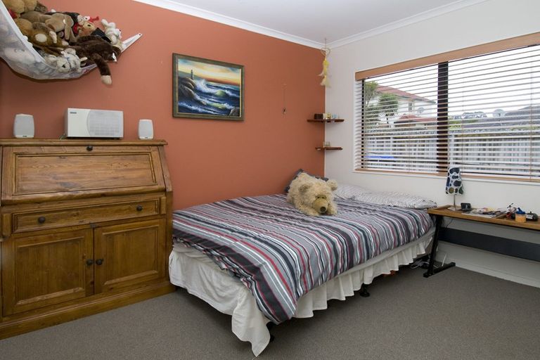 Photo of property in 7 Limerick Place, Dannemora, Auckland, 2016