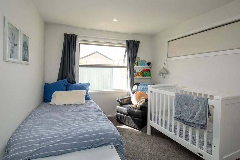 Photo of property in 10 Brooke Place, Alexandra, 9320