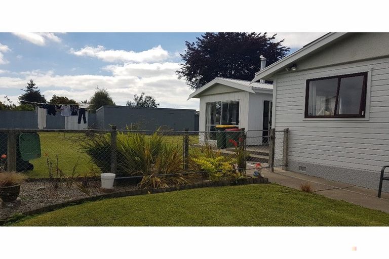 Photo of property in 58 Wilkin Street, Waimate, 7924