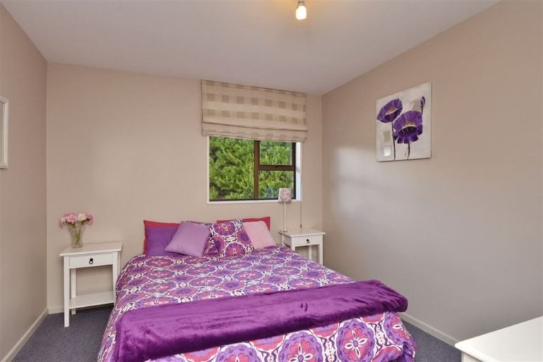 Photo of property in 7 Scarlett Oak Drive, West Melton, Christchurch, 7671