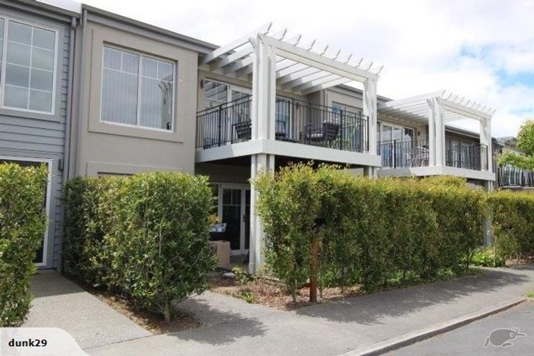 Photo of property in 29 Chateau Crescent, Rangatira Park, Taupo, 3330