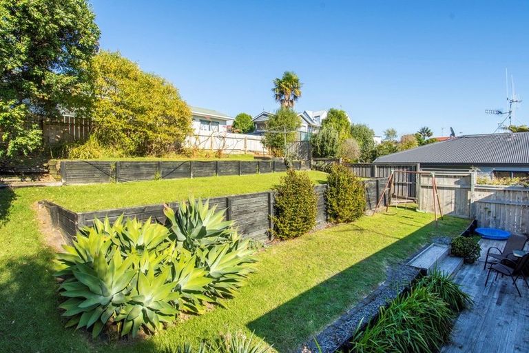 Photo of property in 23 Matawha Way, Brookfield, Tauranga, 3110