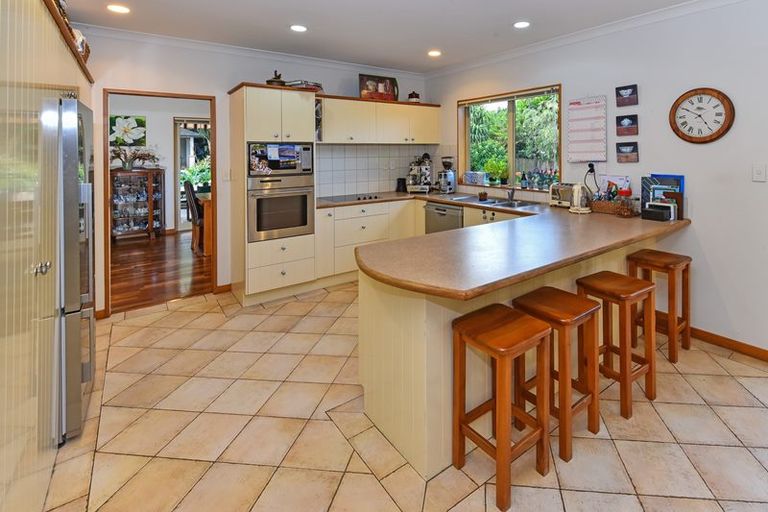Photo of property in 28 Village Fields Road, Waiau Pa, Pukekohe, 2679