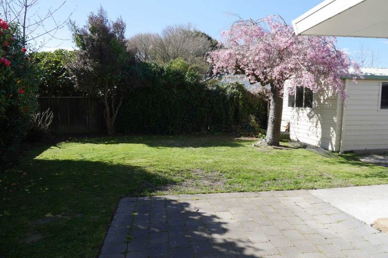 Photo of property in 2/181 Wairakei Road, Bryndwr, Christchurch, 8053