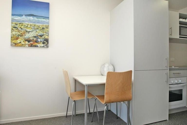 Photo of property in The Peak Apartments, 1001/170 Taranaki Street, Te Aro, Wellington, 6011