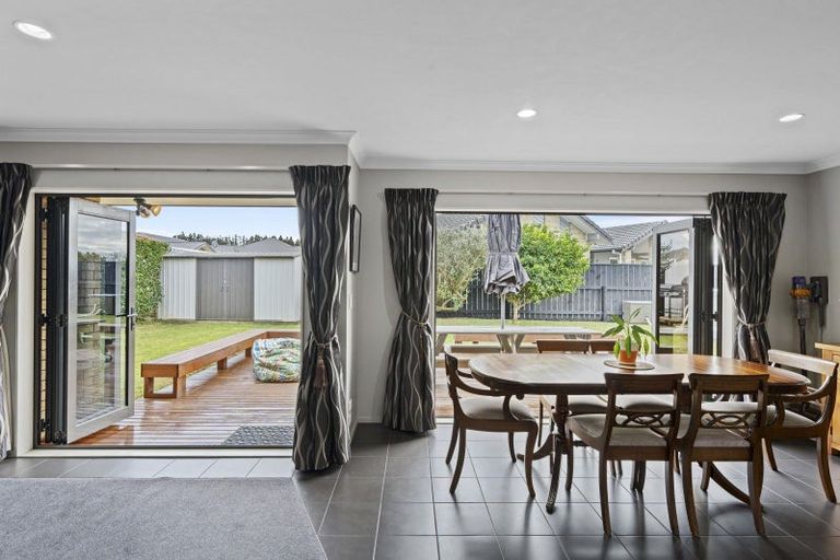 Photo of property in 159c Princes Street West, Pukekohe, 2120