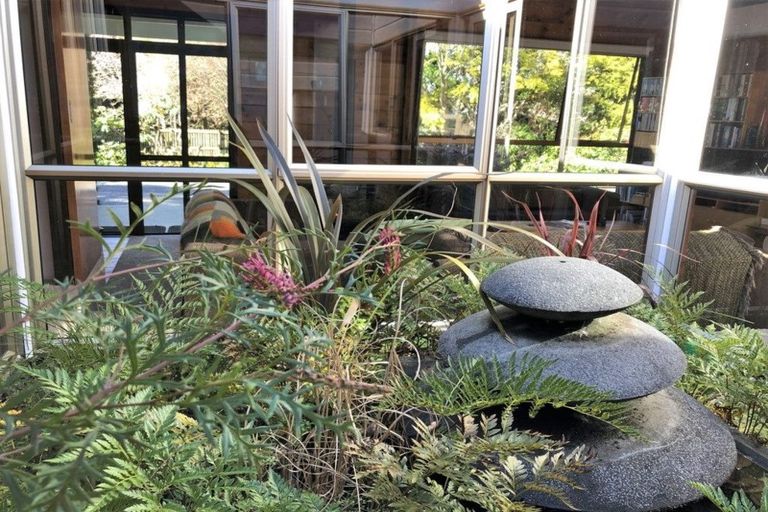 Photo of property in 10 Mission Road, Kerikeri, 0230