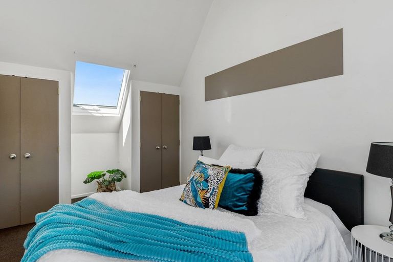 Photo of property in 1/436 Cashel Street, Linwood, Christchurch, 8011