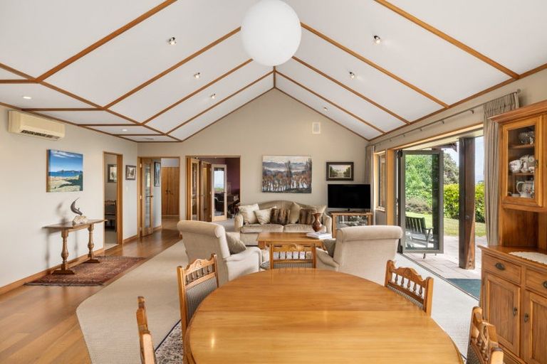 Photo of property in 345 Waitaha Road South, Welcome Bay, Tauranga, 3175