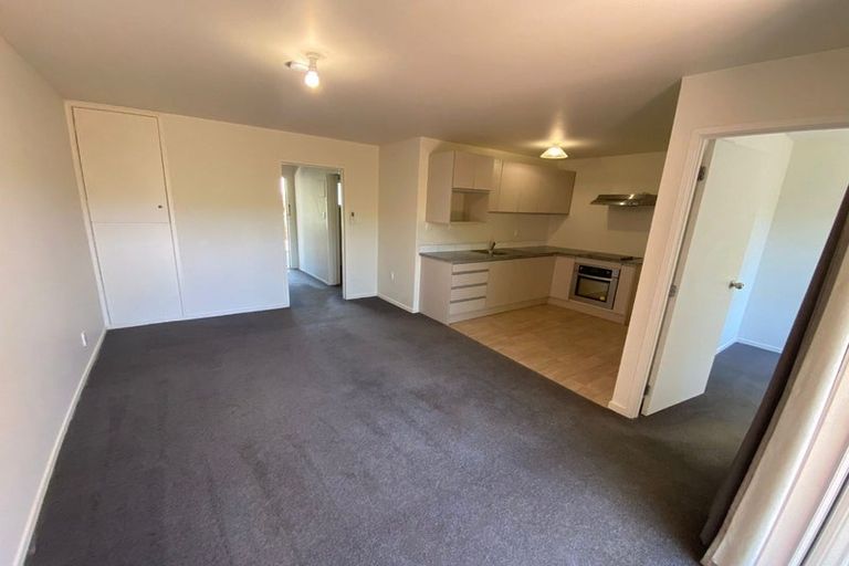 Photo of property in 6/83 Lake Road, Devonport, Auckland, 0622